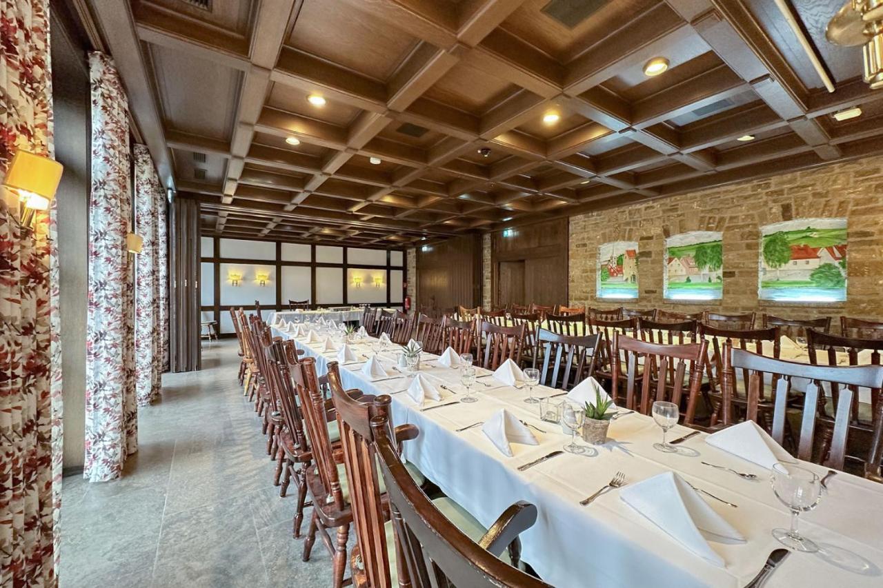 Hotel Western Polisina 4*
