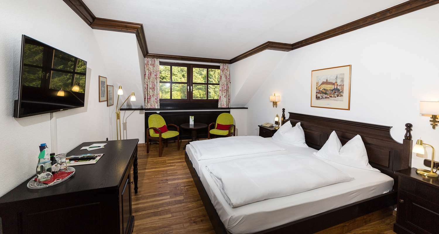 Western Polisina Hotel 4*