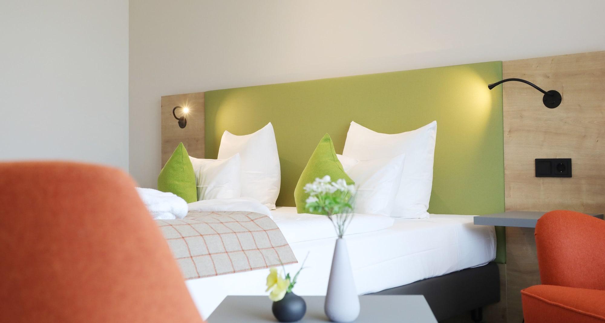 Hotel Western Polisina 4*