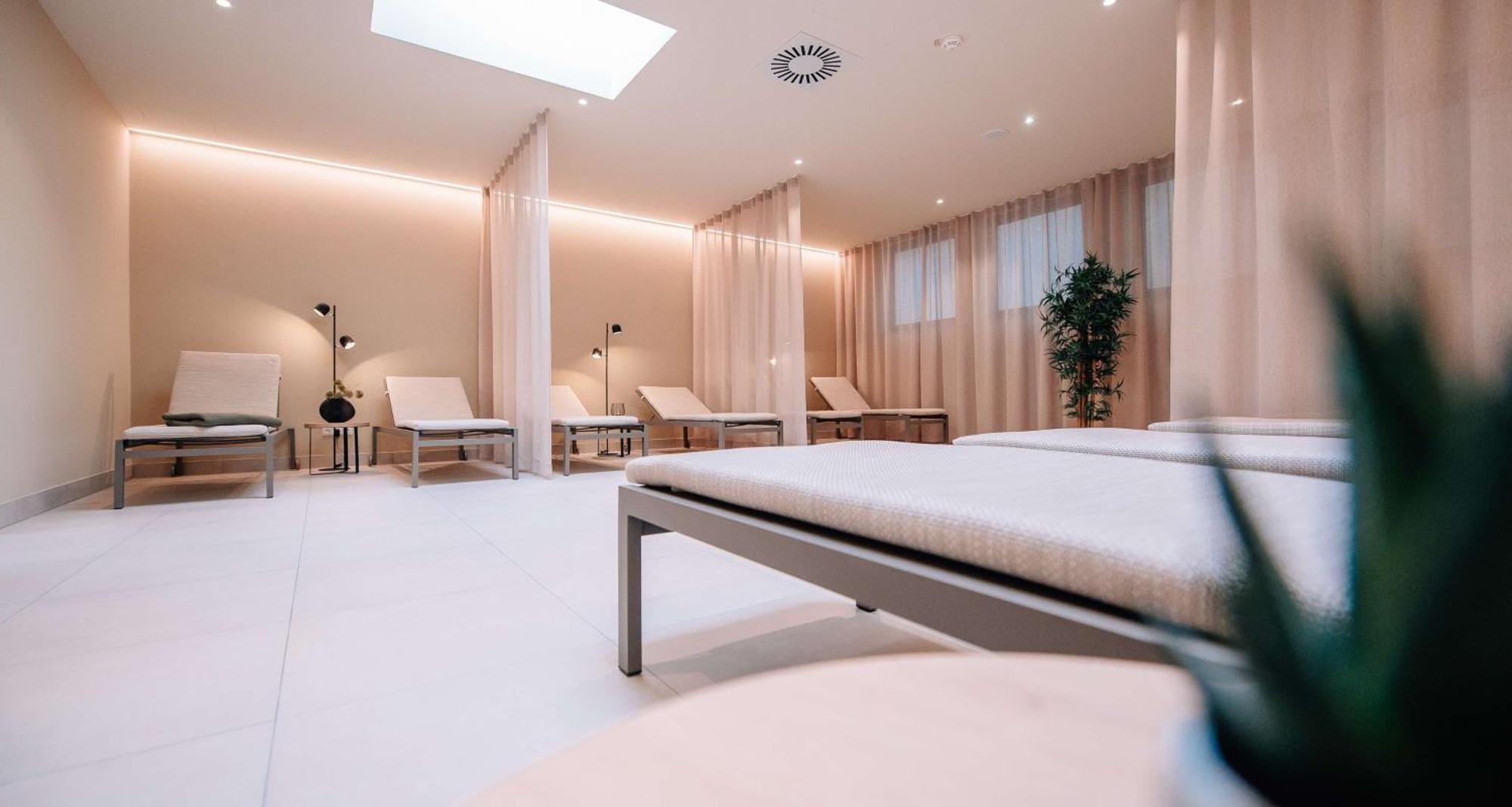 Western Polisina 4* Ochsenfurt