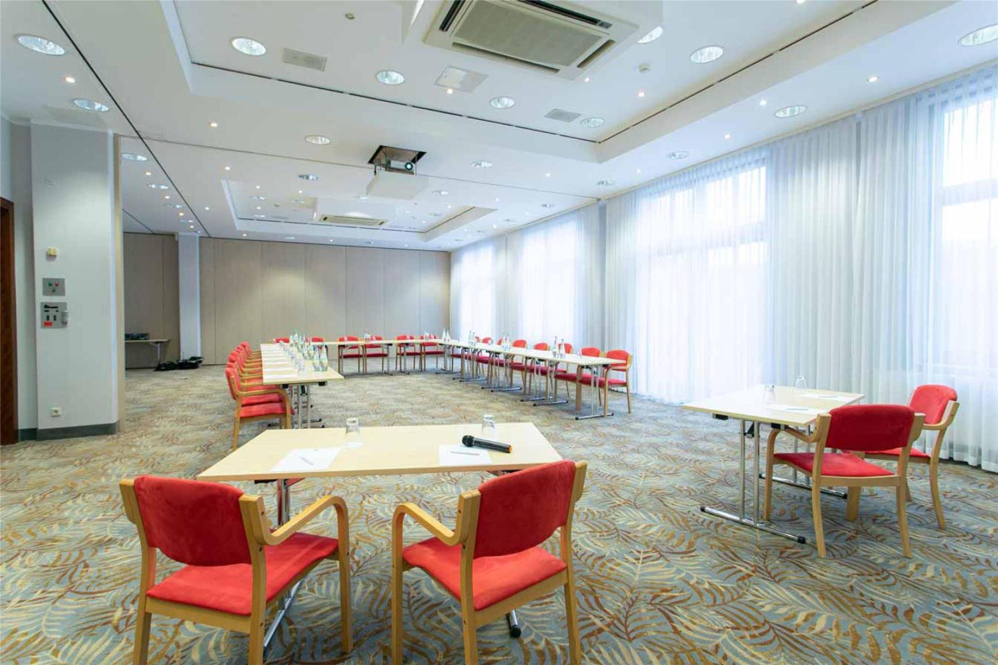 Hotel Western Polisina 4*