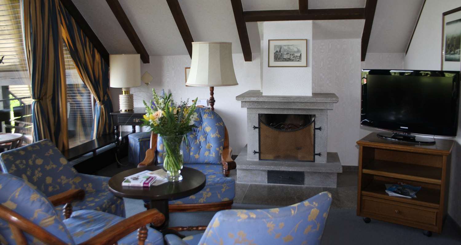 Hotel Western Polisina 4*