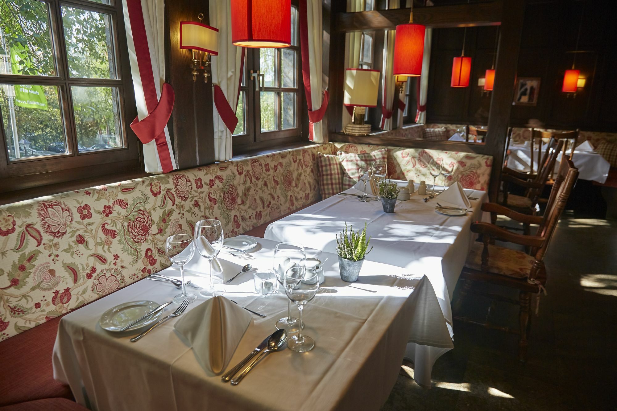 Hotel Western Polisina